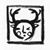 Emily L Keenan's profile image
