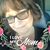 Kim Garrett's profile image