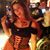Kryssta Bee's profile image