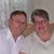 Gene Hydrick's profile image