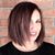Linda Maureen Edson's profile image