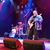 Todd J. Thorson's profile image