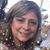 Gina Careccia's profile image