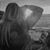 Monika Behnken Carnicle's profile image