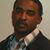 Durrell Jackson's profile image