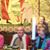 Annette Rasmussen's profile image