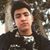 Jorge Alcivar's profile image