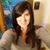 Cathryn Tilson's profile image