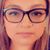 Zoila Garcia's profile image