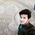 Rakesh Kumar's profile image