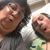 Nikki LaFloe's profile image