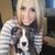 Michelle Dokic's profile image