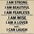 Christina Awadalla's profile image