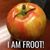 David Glass's profile image