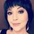 Ann Shepich's profile image
