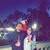 Edgar Jimenez's profile image