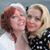 Jennifer Pierce's profile image