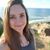 Christine Keller's profile image