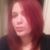 Dawn Gonzalez's profile image