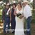 Diane Bauer-Ellenberger's profile image