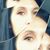 Justina David's profile image