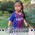Naxi Marchante's profile image