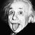 Shayne Reith's profile image