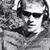Talmadge Hutto's profile image