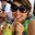Melissa Michaud Nishan's profile image