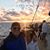 Christine Spadoni Kraklio's profile image