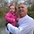 Rick Long's profile image