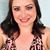 Laura Gallegos's profile image