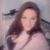 Kelly Miller's profile image