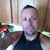 Jon Bacon Thomas's profile image