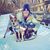 Karyl Hylle's profile image