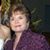 Phyllis Westcott Farragut's profile image