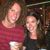 Lauren Sawson's profile image