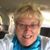 Maurine Weis's profile image
