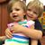 GeorgeDianne Savas's profile image