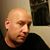 Jeffrey Giordano's profile image