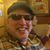 Yrachmael Ben Eliezer's profile image