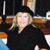 Debbra Ream's profile image