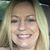 Leigh Ann Lindsey Kidd's profile image