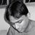 Muhammad Imran Mirza's profile image