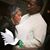Jarvis Davis's profile image