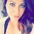 Kim Smith-Goodrich's profile image