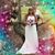 Tracy Steve Nix's profile image