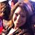 Paula Kanter Roston's profile image
