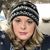 Holly Lynn Miller's profile image