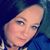 Elizabeth Napier's profile image